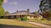 Eskbank House Museum