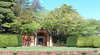 Everglades Gardens