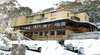 Berntis Mountain Inn