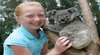 Featherdale Wildlife Park