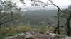 Goobang National Park Parkes Area