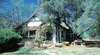 Griffith Cottage Gallery