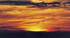 Hay Sunset Viewing Area