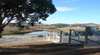 Helm Wines