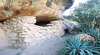 Hermits Caves and Lookout