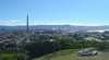 Hill 60 Lookout