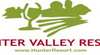 Hunter Valley Cooking School at Hunter Resort