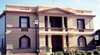 Illawarra Historical Society Museum