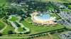 Jamberoo Action Park