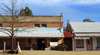 Jindera Pioneer Museum