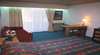 Quality Inn The Willows