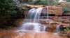 Kellys Falls