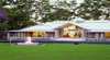 Ken Duncan Gallery Central Coast