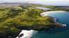 Killalea State Recreation Area