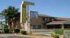 Atlas Motel Dubbo