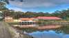 Lady Denman Heritage Complex