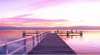 Lake Illawarra
