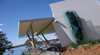 Lake Macquarie City Art Gallery