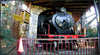 NSW Toy and Railway Museum and Leuralla Gardens