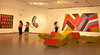 Penrith Regional Gallery and Lewers Bequest