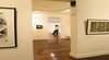 Lismore Regional Gallery