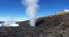 Little Blowhole