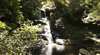 Macquarie Pass National Park