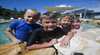 Norah Head Holiday Park