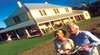 Mamre House