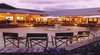 Mount Pleasant Wine and Food Estate
