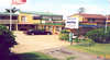 Lakefront Motel