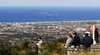 Mount Keira Summit Park