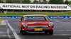 National Motor Racing Museum