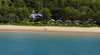 Kims Beach Hideaway