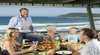 Toowoon Bay Holiday Park
