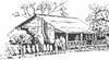 Narrabri Craft Shop