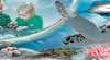 Oceanworld Manly