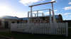 Old Dubbo Gaol