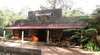 Old Mogo Town Gold Rush Theme Park