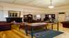 Glenella Guest House