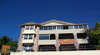 Katoomba Mountain Lodge