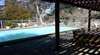 Skyrider Motor Inn