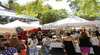Paddington Markets