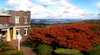 Mountain Heritage Hotel and Spa Retreat - Blue Mountains