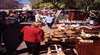 Penrith Showground Markets