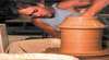 Pilliga Pottery and Bush Cafe