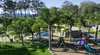 Pleasurelea Tourist Resort and Caravan Park