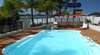 Best Western Sunseeker Motor Inn