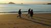 Batemans Bay Beach Resort
