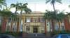 Richmond River Historical Society Museum